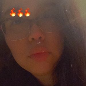 Meet your Posher, Norma